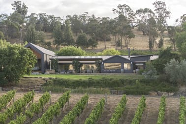 175 Glenwood Road Relbia TAS 7258 - Image 1