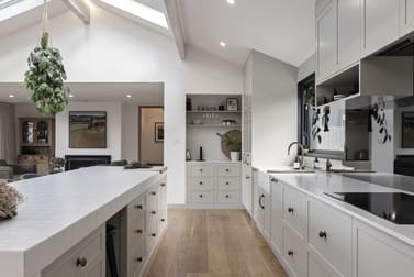 175 Glenwood Road Relbia TAS 7258 - Image 2