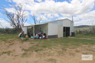 80/ Rodgers Creek Road Warwick QLD 4370 - Image 2