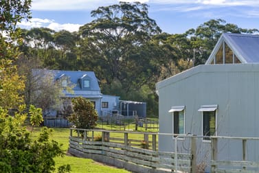 1639 Caoura Road Tallong NSW 2579 - Image 2