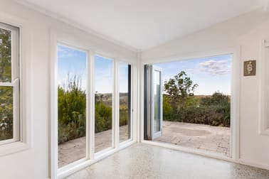 1639 Caoura Road Tallong NSW 2579 - Image 3