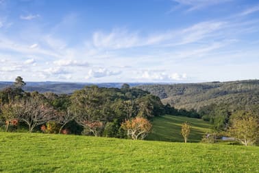 1639 Caoura Road Tallong NSW 2579 - Image 1