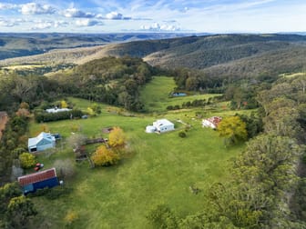 1639 Caoura Road Tallong NSW 2579 - Image 1