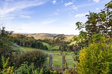 1639 Caoura Road Tallong NSW 2579 - Image 2