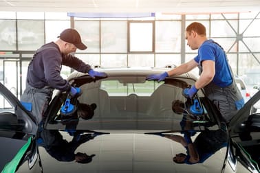 Automotive & Marine  business for sale in Wollongong - Image 3