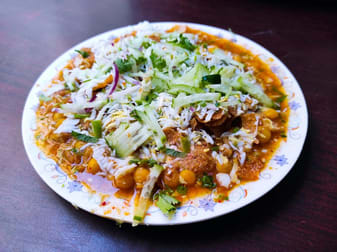 Restaurant  business for sale in Quakers Hill - Image 1