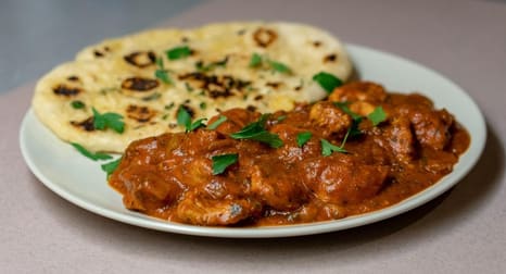 Restaurant  business for sale in Quakers Hill - Image 2