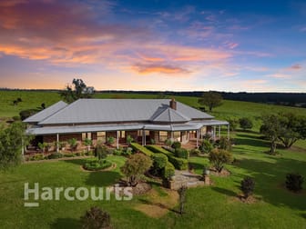 95 Craigend Road The Oaks NSW 2570 - Image 1