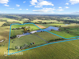 95 Craigend Road The Oaks NSW 2570 - Image 2