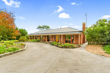 474 Three Chain Road Newry VIC 3859 - Image 2