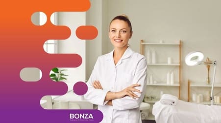 Dental  business for sale in Broadbeach - Image 1