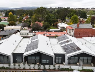 Motel  business for sale in Whittlesea - Image 2