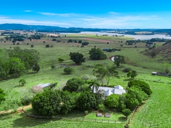 East Barron QLD 4883 - Image 3