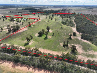 293 Highfield Lane Narrabri NSW 2390 - Image 2