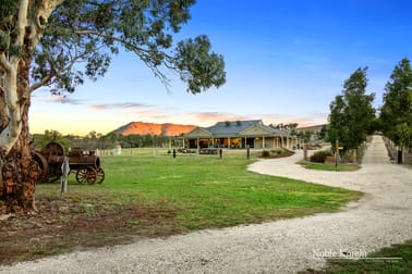 2527 Broadford-Flowerdale Road Strath Creek VIC 3658 - Image 1