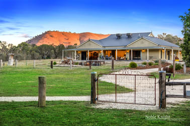 2527 Broadford-Flowerdale Road Strath Creek VIC 3658 - Image 3
