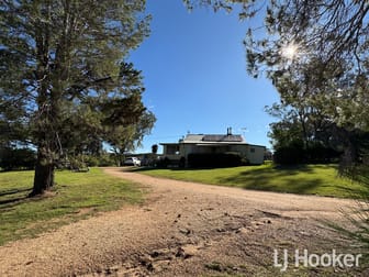 95 Copeton Dam Road Inverell NSW 2360 - Image 1