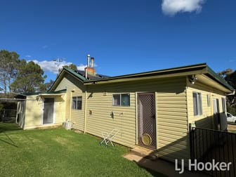 95 Copeton Dam Road Inverell NSW 2360 - Image 2