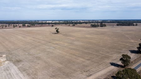 525 Central Mundoona Road Numurkah VIC 3636 - Image 2