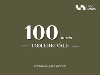 100 Acres Toolern Vale VIC 3337 - Image 2