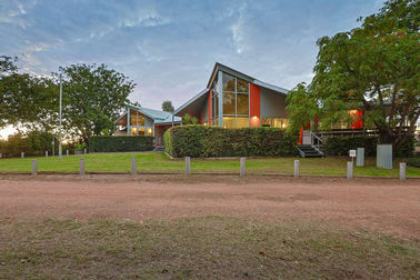 45 Yankabilly Road Pomona NSW 2648 - Image 1