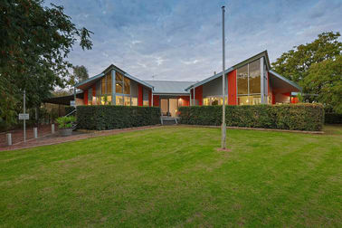 45 Yankabilly Road Pomona NSW 2648 - Image 2