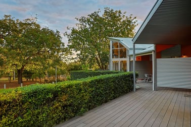45 Yankabilly Road Pomona NSW 2648 - Image 3