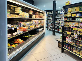 Food, Beverage & Hospitality  business for sale in Westleigh - Image 3