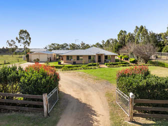 25 Browne Road Meringandan QLD 4352 - Image 1