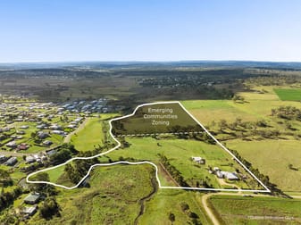 25 Browne Road Meringandan QLD 4352 - Image 2
