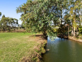 25 Browne Road Meringandan QLD 4352 - Image 3