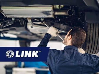 Mechanical Repair  business for sale in Melbourne - Image 1