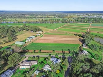 68 Burdekin Road Wilberforce NSW 2756 - Image 1