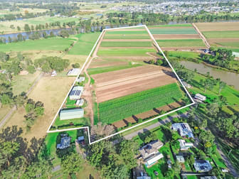 68 Burdekin Road Wilberforce NSW 2756 - Image 1