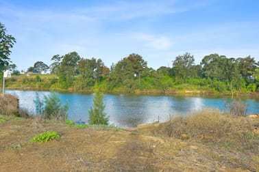 68 Burdekin Road Wilberforce NSW 2756 - Image 2