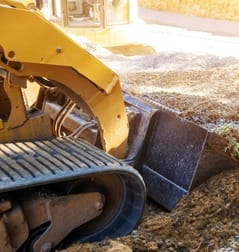 Building & Construction  business for sale in Northern Rivers NSW - Image 1
