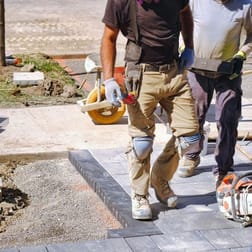 Building & Construction  business for sale in Northern Rivers NSW - Image 2