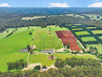 Lot 1 Mathiesons Road Erica VIC 3825 - Image 1
