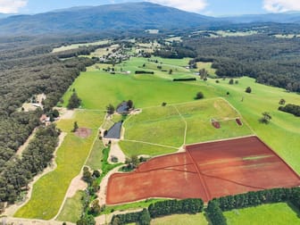 Lot 1 Mathiesons Road Erica VIC 3825 - Image 2