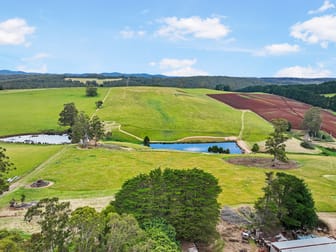 Lot 1 Mathiesons Road Erica VIC 3825 - Image 3