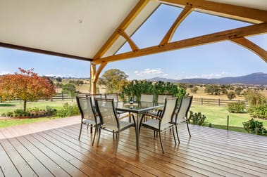 434 Buttercup Road Merrijig VIC 3723 - Image 2