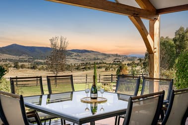 434 Buttercup Road Merrijig VIC 3723 - Image 3