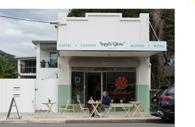 366 Ocean View Road Ettalong Beach NSW 2257 - Image 1