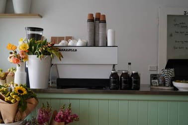 366 Ocean View Road Ettalong Beach NSW 2257 - Image 2