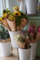 366 Ocean View Road Ettalong Beach NSW 2257 - Image 3