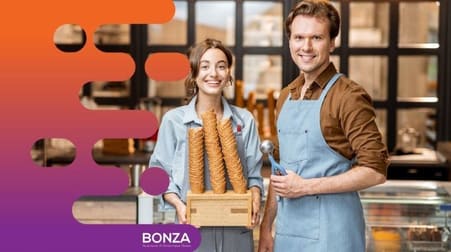 Food, Beverage & Hospitality  business for sale in Surfers Paradise - Image 2