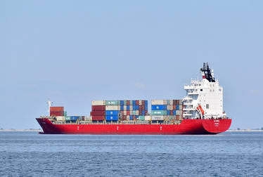Transport, Distribution & Storage  business for sale in Melbourne - Image 1