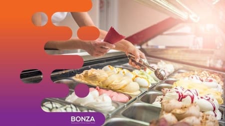 Food, Beverage & Hospitality  business for sale in Byron Bay - Image 2