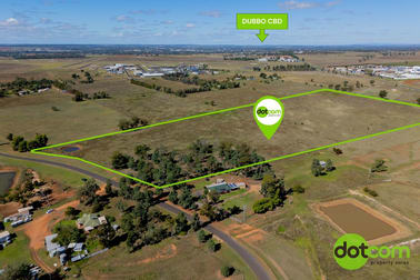 2L Sandy Pines Road Dubbo NSW 2830 - Image 1