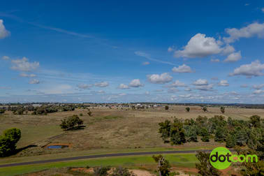 2L Sandy Pines Road Dubbo NSW 2830 - Image 2